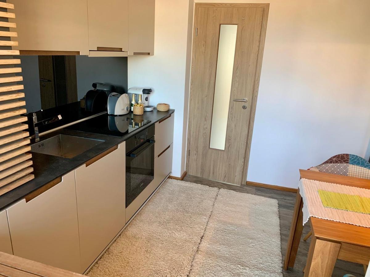 Viktory Apartment Brasov Bagian luar foto